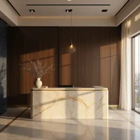 Dallas High Rise Apartments Locating Team